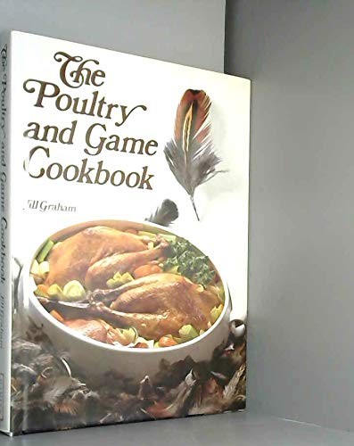 Poultry and game - poultry,