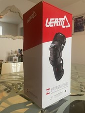 Leatt Z-Frame Knee Braces