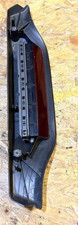 FIAT PUNTO REAR HIGH LEVEL BRAKE LIGHT 0331000 A350