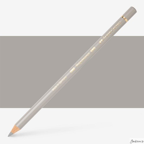 Faber castell polychromos - faber-castell,