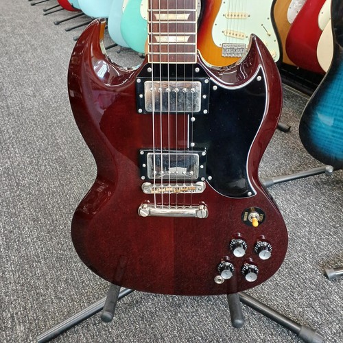 Tokai 101 made - tokai, in