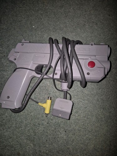 Sony playstation ps1 - 1, ps1/ps2