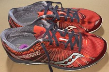 Saucony Kinavara Tr2 Women’s