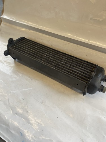 Mercedes benz r129 engine - mercedes,