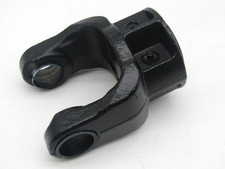 Benzi Quick Release PTO Outer
