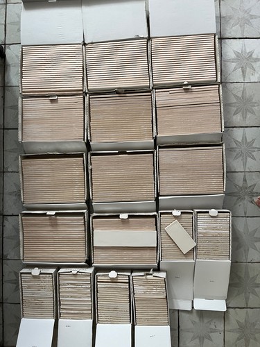 15cm laura ashley - 7m, 30/15cm