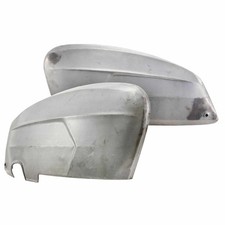 Premium Side Panels SIP