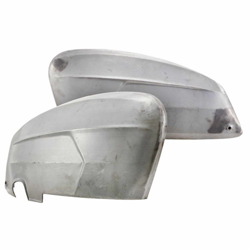 Premium side panels sip - premium,