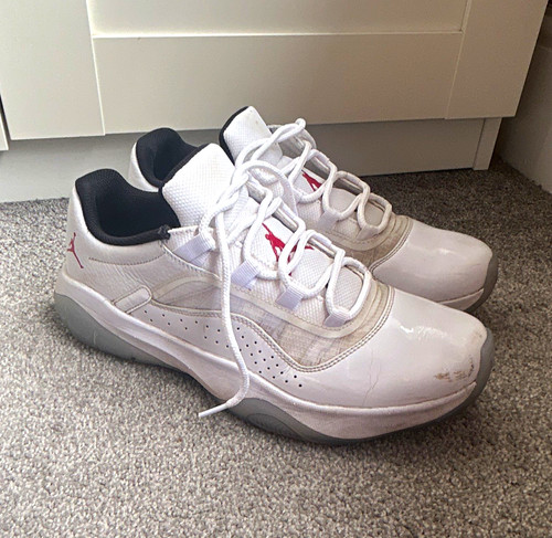 Nike air jordan - 11, cmft