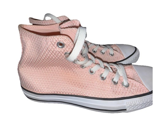 Converse chuck taylor all star - chuck,