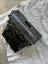 Ford Escort RS2000 Mk2 Glove