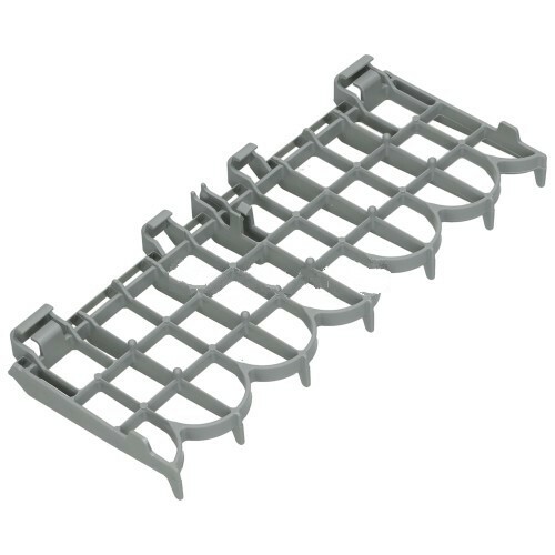 Original upper basket - upper, rack