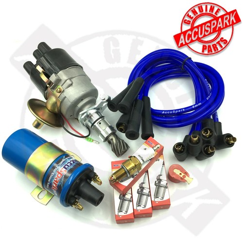 Ford crossflow flow - crossflow,, x-flow