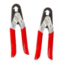 Rothenberger 15mm 22mm Olive Splitter Cutter Tool Removal Brass & Copper Olives