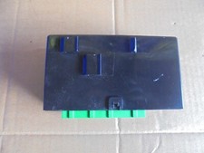 2003 VOLVO C70 2.0 T 2DR