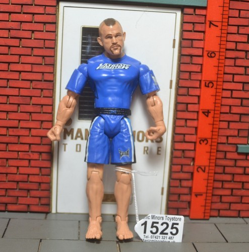 Ufc ultimate fighting - ufc,