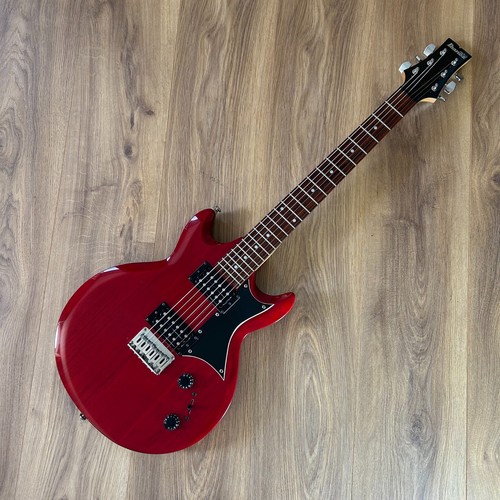 Ibanez gax30 gio - gio, electric