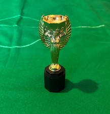 Subbuteo  - World Cup (C119)