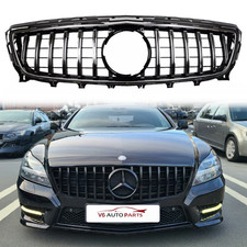 For Benz CLS-Class C218 CLS400