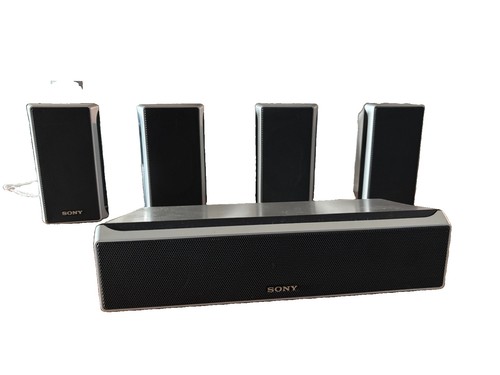 Sony ts43 ts43b - /, /