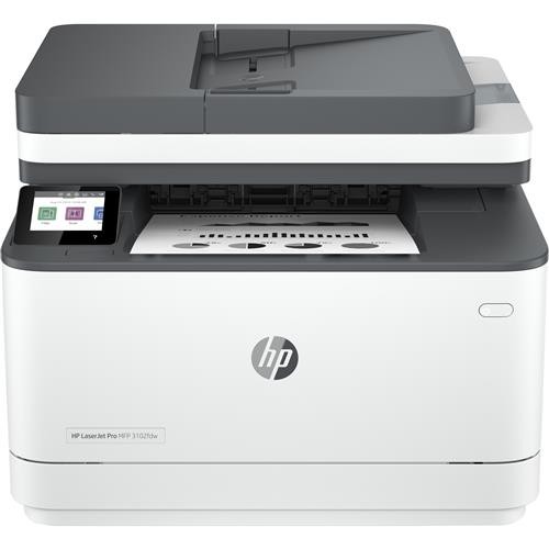 Laserjet pro 3102fdw - laserjet,