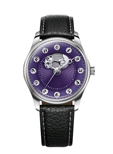 Olto chrono gate - olto-8,