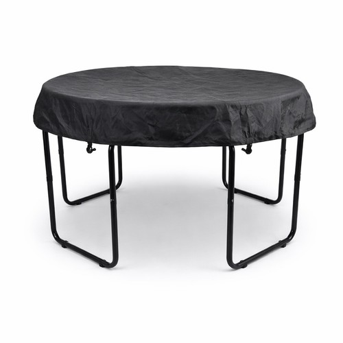 Black tuff tray 100cm with - 100cm,