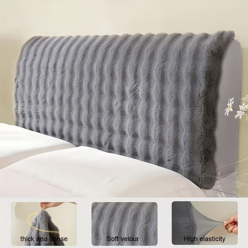 Headboard cover modern - headboard,