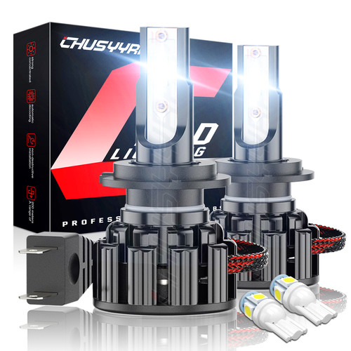 For honda civic 2012 - honda,