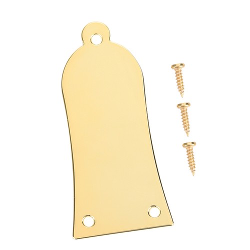 Holes metal truss rod - c-3,