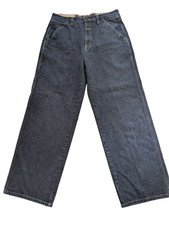 Marithe & Francois GIRBAUD