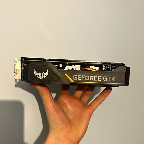 Asus tuf gaming - asus,