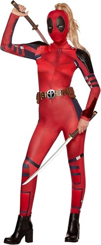 Spirit halloween costume - halloween,