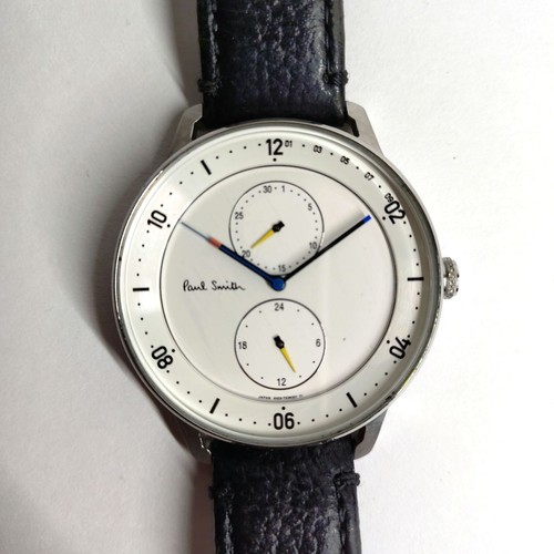 Paul smith 6323 t024041 analog - 6323-t024041,