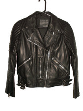 Ladies All Saints ESTELLA