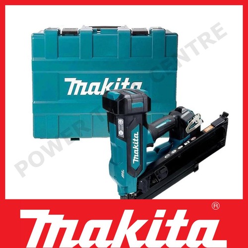 Makita dbn900zk 18v lxt - makita,