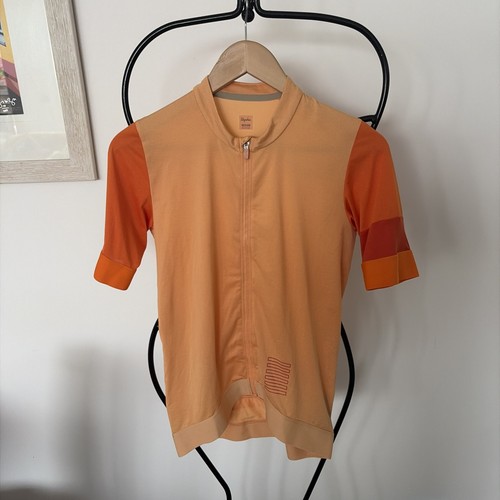 Rapha men pro team - rapha,