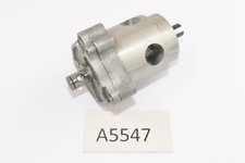 Suzuki GSX-R 400 1987 - Oil