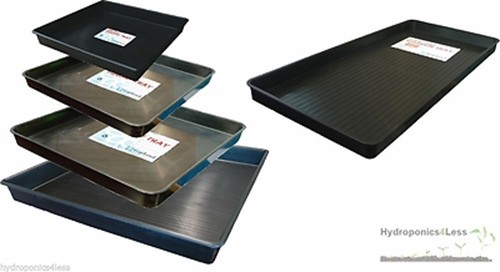 60cm 80cm 100cm - , 120cm