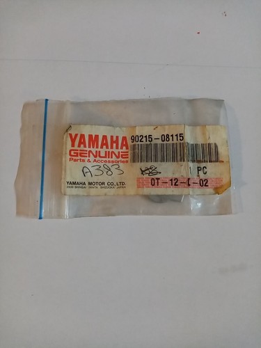 Yamaha washer lock - yamaha,