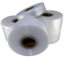 QUALITY POLYTHENE PLASTIC