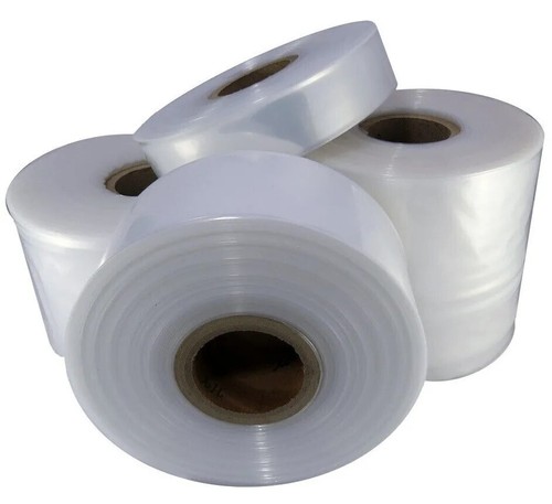 Quality polythene plastic - polythene,