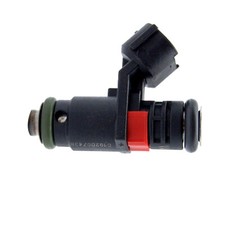 Fit VW Seat Ibiza Polo 6R