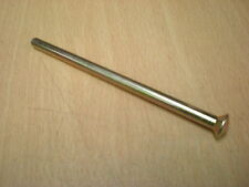 Triumph TR7 TR8 LT77 Gearbox **CLUTCH SLAVE CYLINDER PUSH ROD**Rover SD1 kit car