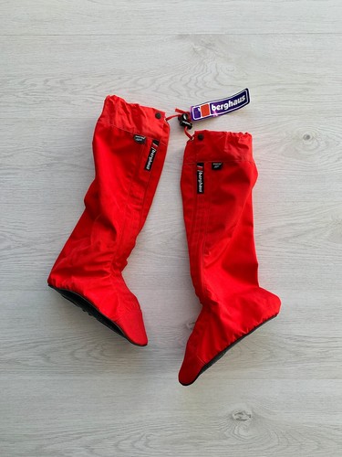 90s vintage berghaus - vintage,