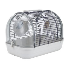 Hamster Cage Small Pet Animal