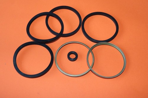 Triumph t140 t150 t160 - t150,