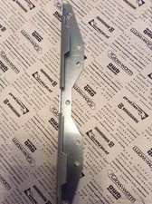 glow worm 0020101787 BNIB