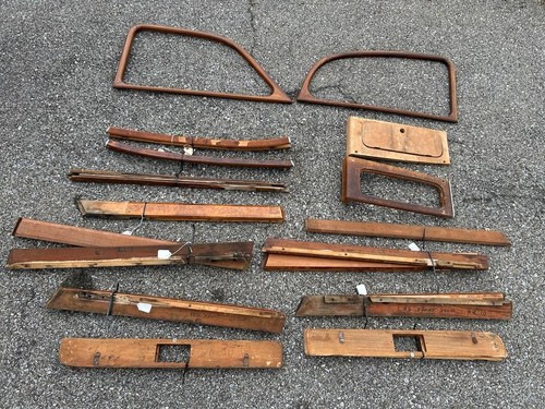 Large lot jaguar mark - jaguar,