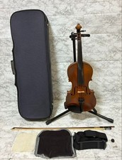 Yamaha V7G 4/4 Violin with